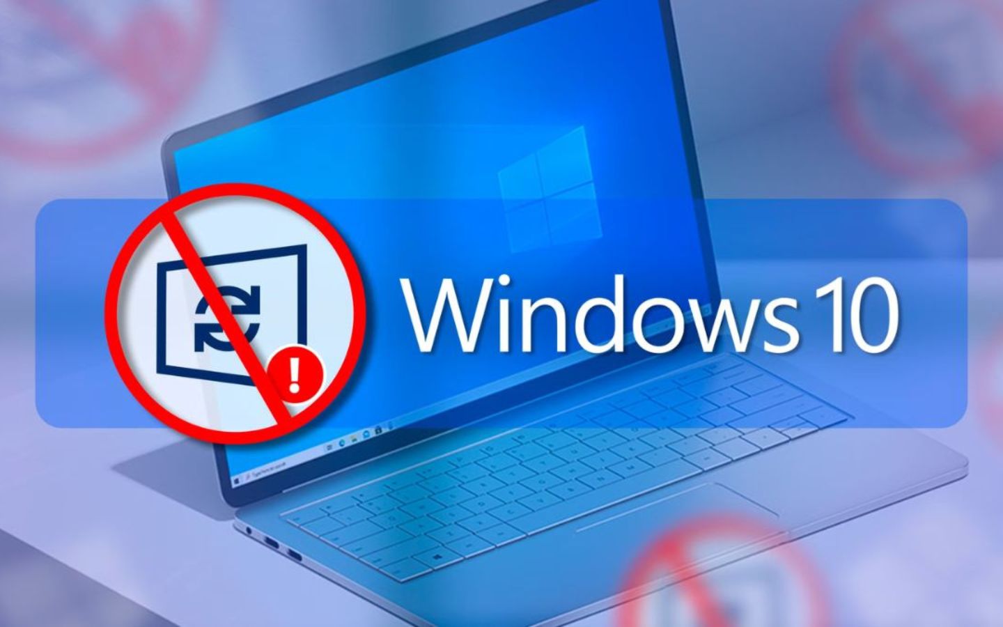 Những điều cần làm khi nâng cấp lên Windows 11 bạn nhất định phải biết
